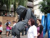 012.jpg - 2009:08:31 12:00:53