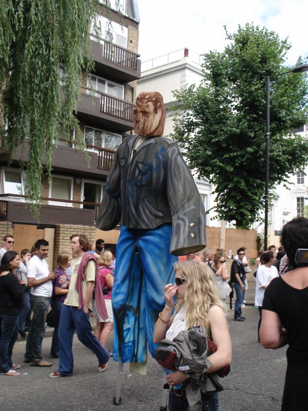 Viewing photos→2009→2009-08-31→013