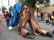 014.jpg - 2009:08:31 12:01:08