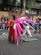 015.jpg - 2009:08:31 12:01:29