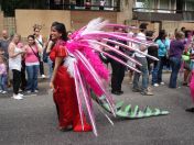 016.jpg - 2009:08:31 12:01:33