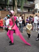 017.jpg - 2009:08:31 12:01:38