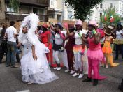 018.jpg - 2009:08:31 12:02:00