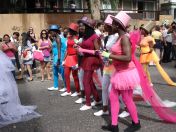 019.jpg - 2009:08:31 12:02:19