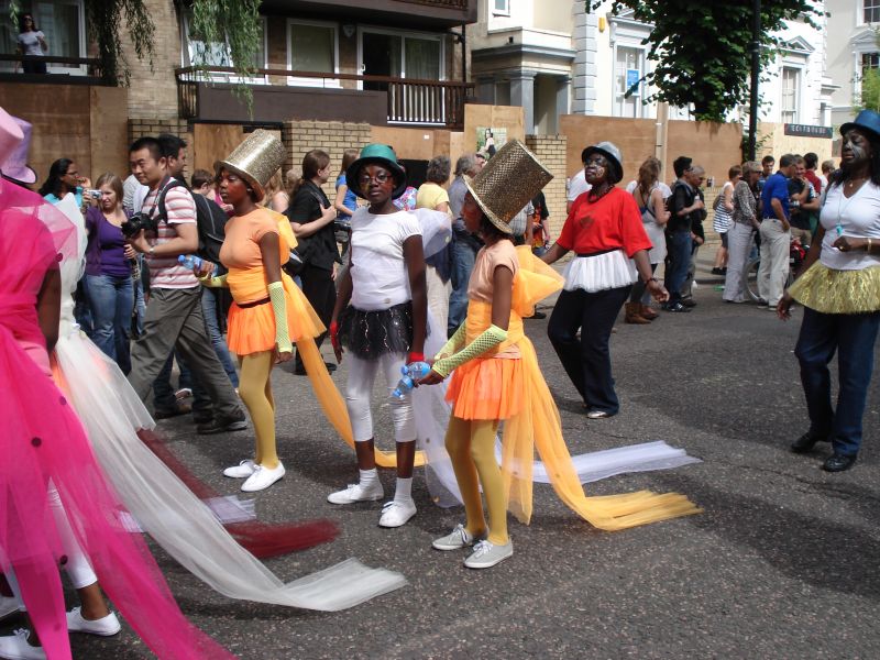 Viewing photos→2009→2009-08-31→020