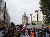 021.jpg - 2009:08:31 12:03:03