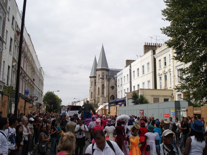 Viewing photos→2009→2009-08-31→021