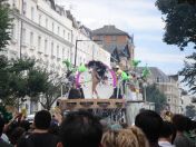 022.jpg - 2009:08:31 12:07:41