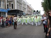 024.jpg - 2009:08:31 12:11:09