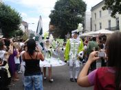 025.jpg - 2009:08:31 12:11:32