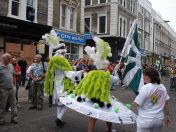 026.jpg - 2009:08:31 12:11:39