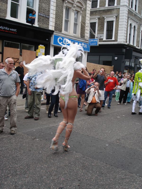 Viewing photos→2009→2009-08-31→027