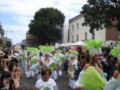 028.jpg - 2009:08:31 12:11:48