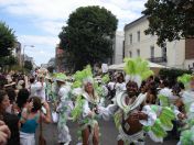 029.jpg - 2009:08:31 12:11:52