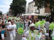 030.jpg - 2009:08:31 12:12:00