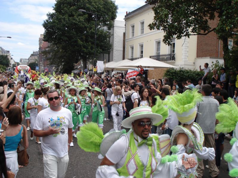 Viewing photos→2009→2009-08-31→030