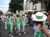 031.jpg - 2009:08:31 12:12:07