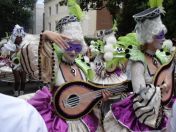 032.jpg - 2009:08:31 12:12:14