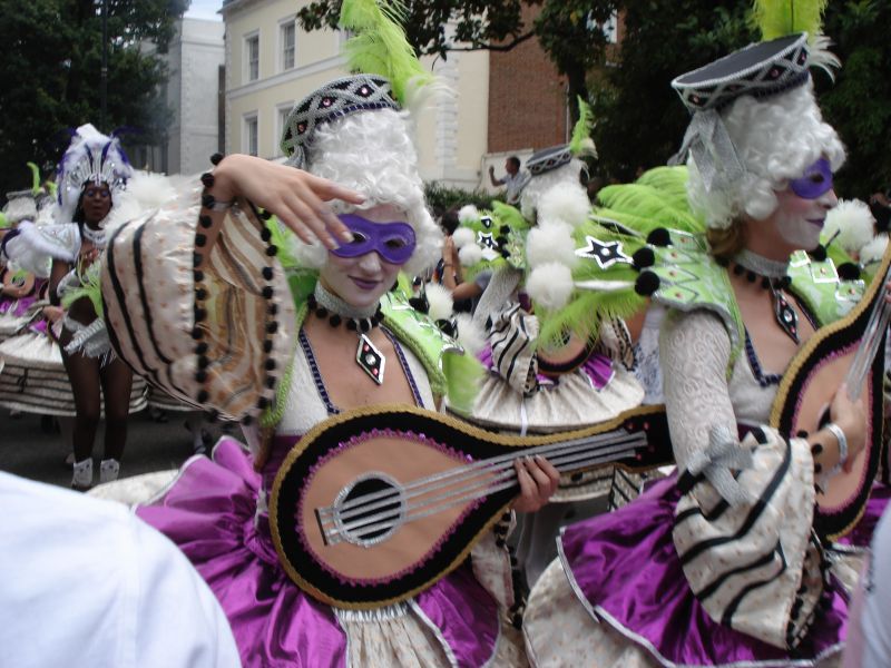 Viewing photos→2009→2009-08-31→032