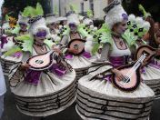 033.jpg - 2009:08:31 12:12:20