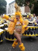 034.jpg - 2009:08:31 12:12:29