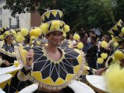 035.jpg - 2009:08:31 12:12:36