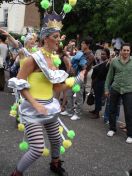 036.jpg - 2009:08:31 12:12:45