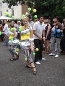 037.jpg - 2009:08:31 12:13:02