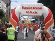 038.jpg - 2009:08:31 12:13:39