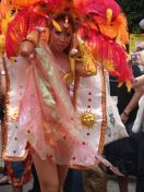 039.jpg - 2009:08:31 12:14:36