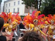 040.jpg - 2009:08:31 12:14:44