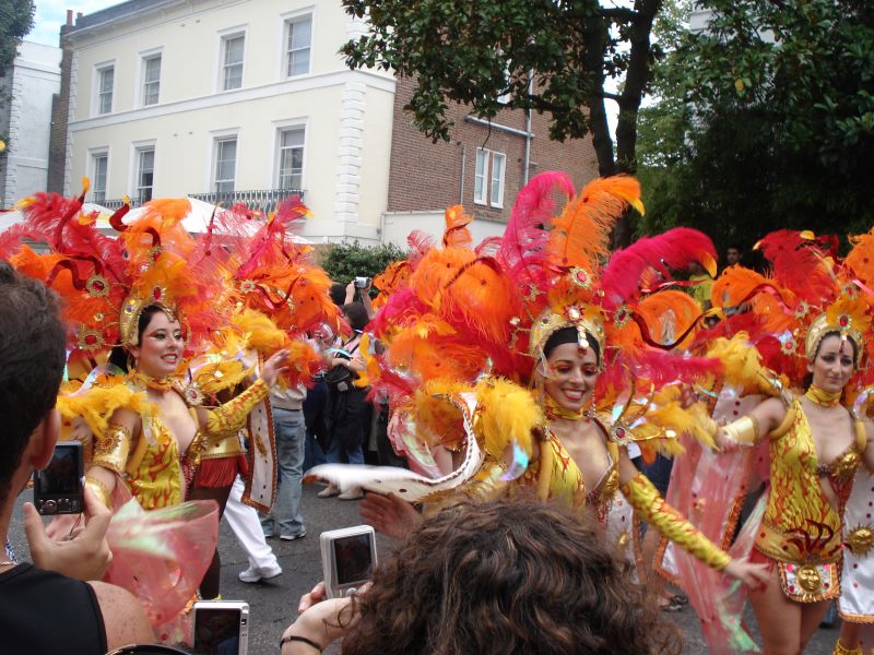 Viewing photos→2009→2009-08-31→040