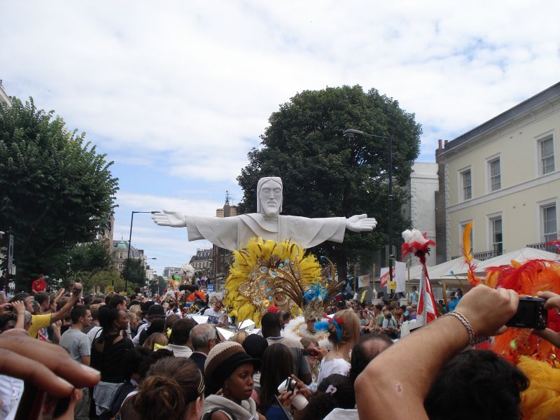 Viewing photos→2009→2009-08-31→041