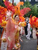 042.jpg - 2009:08:31 12:15:10