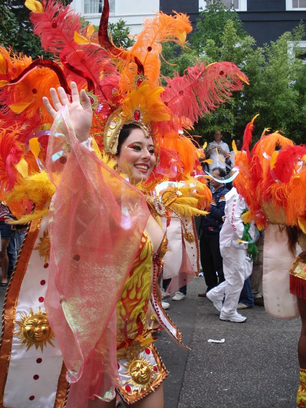 Viewing photos→2009→2009-08-31→042