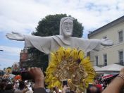 043.jpg - 2009:08:31 12:15:31