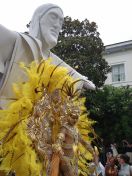 044.jpg - 2009:08:31 12:15:40