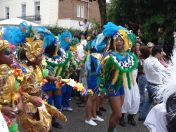 045.jpg - 2009:08:31 12:16:09