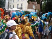 046.jpg - 2009:08:31 12:16:20