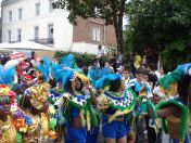 047.jpg - 2009:08:31 12:16:45