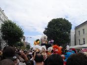 048.jpg - 2009:08:31 12:17:32