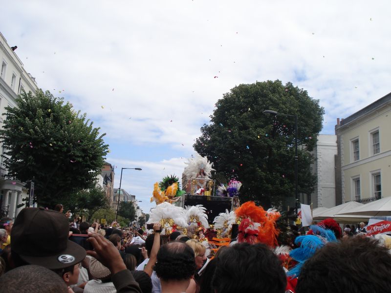 Viewing photos→2009→2009-08-31→048