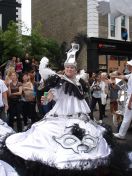 049.jpg - 2009:08:31 12:18:55