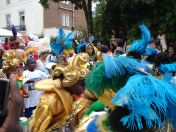 050.jpg - 2009:08:31 12:19:39