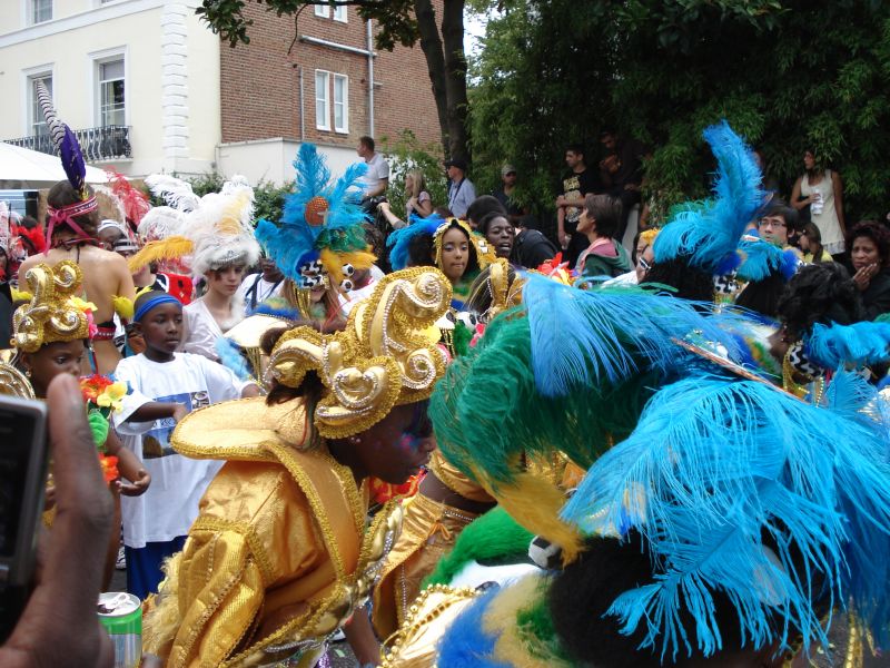 Viewing photos→2009→2009-08-31→050