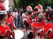 052.jpg - 2009:08:31 12:22:45