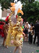 053.jpg - 2009:08:31 12:22:56