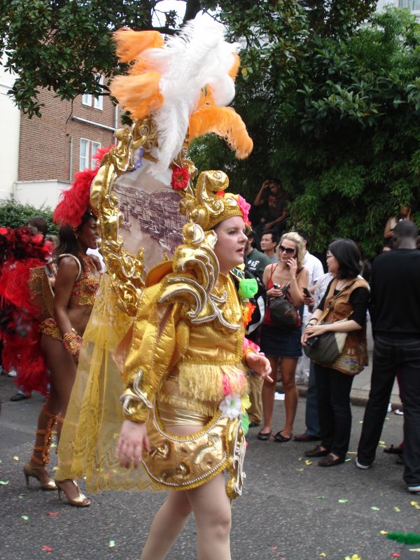 Viewing photos→2009→2009-08-31→053