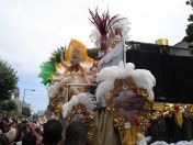 054.jpg - 2009:08:31 12:23:24