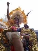 055.jpg - 2009:08:31 12:23:41